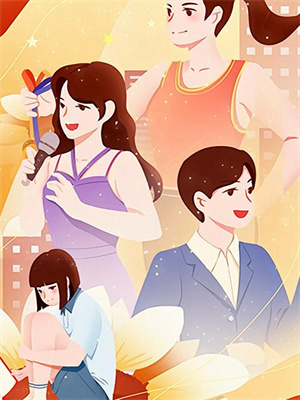 完结版《赶我出家族，我成首富你们哭什么？》在线免费阅读