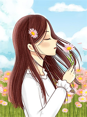 小说《情陷浅水湾》章节阅读