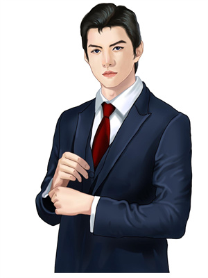 霜华染尽与君别小说阅读，霜华染尽与君别完结版