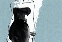 独坐听风至夜半小说有没有完整的免费版本在线阅读?-殇情文学