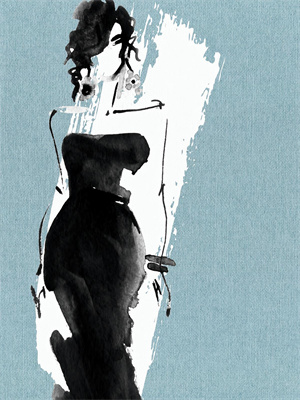 独坐听风至夜半小说有没有完整的免费版本在线阅读？