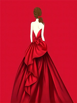 救赎：给疯批霸总送温暖小说，救赎：给疯批霸总送温暖免费阅读