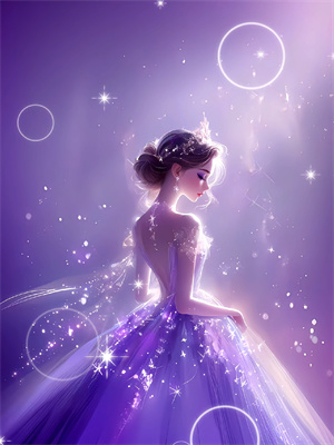 完结版《我一笑，他们连哭都哭不出来》章节阅读