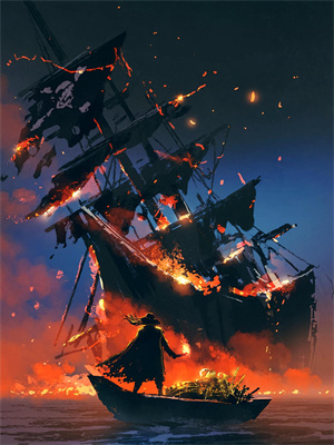 沈惊澜谢玄寂小说惊澜敛尽与君绝在线阅读章节