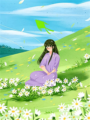 完结版《霸道总裁强制爱》章节阅读