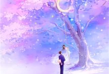 大秦:咸阳孤子,越王崛起记这本小说在哪里可以看?哪里有免费试读章节?-殇情文学