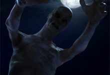 已完结小说《深渊回声森林》在线章节阅读-殇情文学