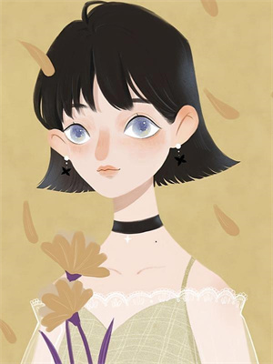 小说《资本家小姐亲妈是福运女主》在线章节阅读