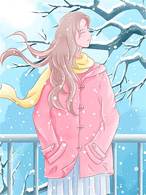 已完结小说《梦醒方知岁月深》章节免费阅读