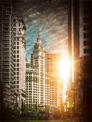 穿越旺家小农女小说最新更新在哪里？免费在线看