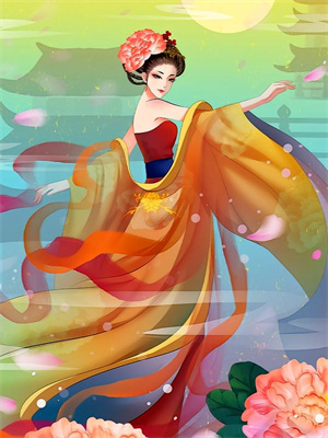 《第七次，她求饶》小说霍九恒江晚星章节章节免费在线阅读