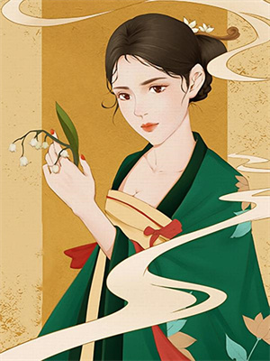 变成乖乖女后，全家彻底崩溃了小说的免费阅读版本在哪里可以找到？