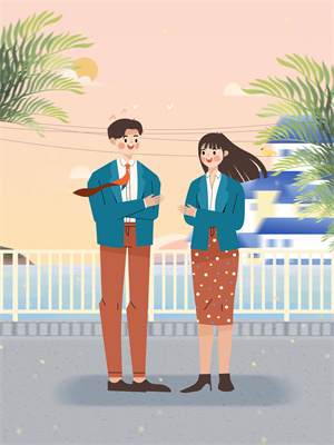 手撕婚姻小说阅读，手撕婚姻完结版