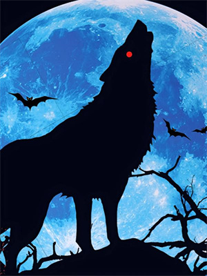 完结版《与恨同声，与泪同歌》在线免费阅读