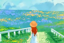 完结版《旧梦如烟情已逝》章节阅读-殇情文学