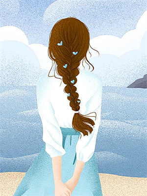 完结版《江湖：从征服大女人开始》在线免费阅读