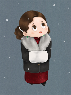 小说《重回儿子结婚当天，我当场搅黄婚事》在线章节阅读