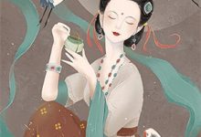 《被气死后,李老太重生拒绝当血包》小说大结局免费试读 李秀兰小说-殇情文学