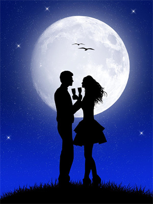 高育良高启强小说在线章节免费阅读（名义：重生高育良，带祁同伟进部无弹窗无删减）