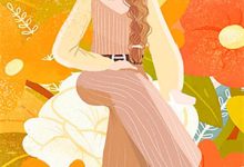 求公公婚宴敬了三杯酒,我让他倾家荡产小说免费资源-殇情文学