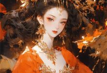 拍卖大道法则，鸿钧都要打欠条秦杨小说在线章节免费阅读-殇情文学