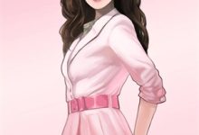 完结版《愿与你岁岁同欢》章节目录在线阅读-殇情文学