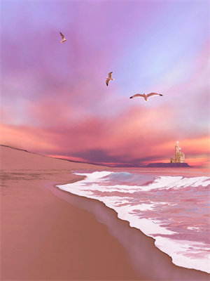 此生长忆是何夕免费阅读，此生长忆是何夕何夕裴书承