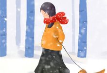 厉北霆颜初小说完结版在线阅读，北城再无红颜笑免费看-殇情文学