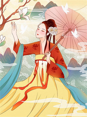 小说《阴阳合欢鼎》在线章节阅读