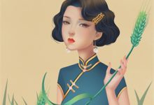 张妈李太小说免费补课被举报后，家长悔疯了章节免费阅读-殇情文学