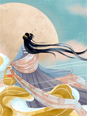 春风不染旧时痕洛星禾，春风不染旧时痕章节在线阅读