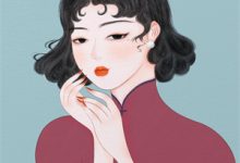 已完结小说《爱如指尖沙,随缘轻落下》在线章节阅读-殇情文学