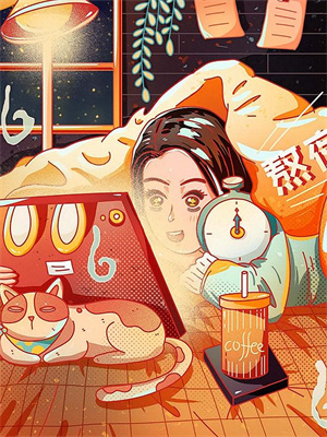 求梨枝空映月，不见旧人归小说的全文免费阅读链接