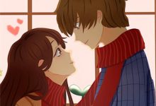 完结版《行至云边爱消散》章节目录在线阅读-殇情文学