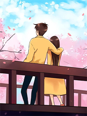 《昭昭不赴春池》小说章节列表免费试读，宗渡林晚照小说在线阅读