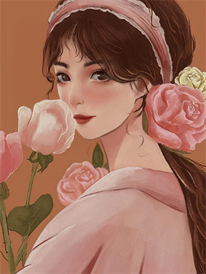 《晓月拂流年》小说章节在线试读，《晓月拂流年》最新章节目录