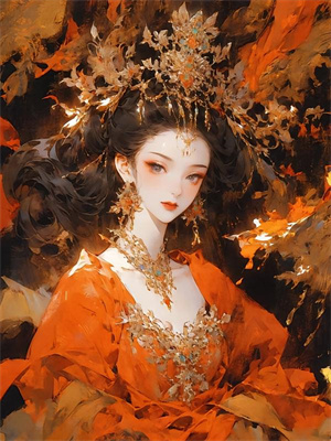 完结版《小马利亚的忧影》章节阅读