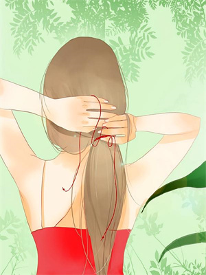 已完结小说《末世：我能升级避难所》在线章节阅读