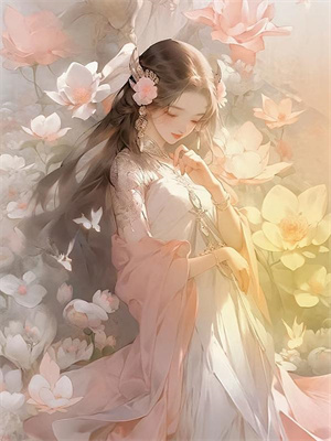 秋漫徐止然小说完结版在线阅读，将军夫人不好惹免费看