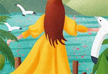 小说《将军夫人不好惹》章节免费阅读-殇情文学