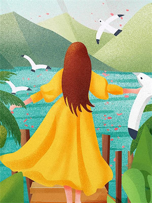 小说《将军夫人不好惹》章节免费阅读