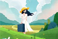 《三幽三寰三神剑》全集免费在线阅读（楚怀殇殷云岫）-殇情文学