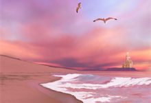 玄辰界:星脉觉醒林辰,玄辰界:星脉觉醒最新章节-殇情文学