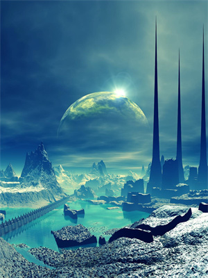 在逃小夫人小说的所有章节都能在哪里免费读到？