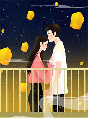 和纹身师谈恋爱的日子小说，和纹身师谈恋爱的日子在线阅读