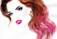 《太子当驸马,开局征服女帝!》小说大结局免费试读 秦云萧玉柔小说-殇情文学