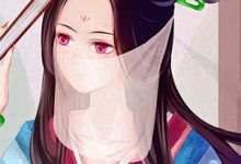 完结版《闺蜜吃月饼噎死后我杀疯了》章节阅读-殇情文学