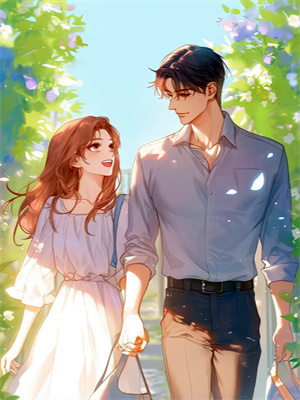 林柔傅燃小说拯救NP文女主章节免费阅读