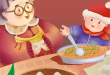 太子妃生存手册免费阅读，太子妃生存手册瑶音沈玉芙-殇情文学