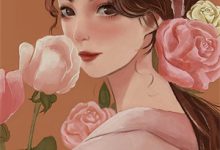 请病假却因步数1万6被开除后,我杀疯了小说,请病假却因步数1万6被开除后,我杀疯了裴昱行庄曼-殇情文学